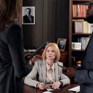 Derecho de Herencias