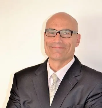 contacto abogado gatell málaga